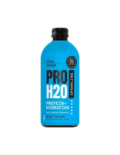 Proh2o Blue Tongue 300ml x 12